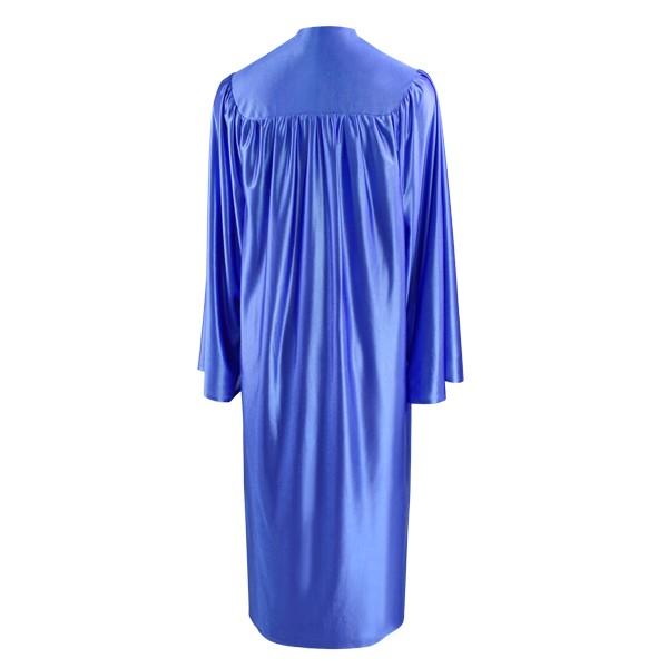ITSMYCOSTUME Convocation Graduation Gown Costume Dress for Kids Complete  Set Gown Cap Blue Kids Costume Wear Price in India - Buy ITSMYCOSTUME  Convocation Graduation Gown Costume Dress for Kids Complete Set Gown